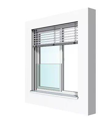 Fenster Butzbach Materialien